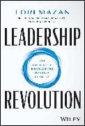 Leadership Revolution