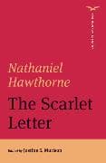 The Scarlet Letter
