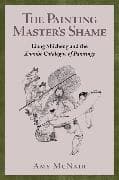 The Painting Master’s Shame