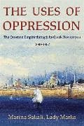 The Uses of Oppression