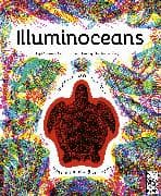 Illuminoceans
