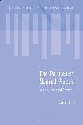 The Politics of Sacred Places
