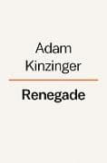 Renegade