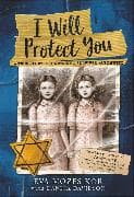 I Will Protect You