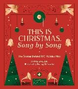 This Is Christmas, Song by Song
