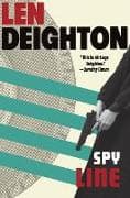 Spy Line
