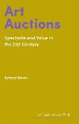 Art Auctions