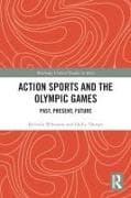 Action Sports and the Olympic Games