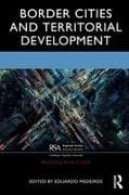 Border Cities and Territorial Development