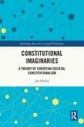 Constitutional Imaginaries