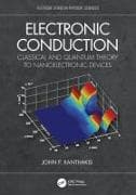 Electronic Conduction