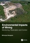 Environmental Impacts of Mining