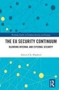 The EU Security Continuum