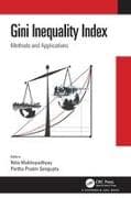 Gini Inequality Index