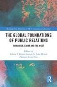 The Global Foundations of Public Relations