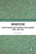 Infanticide