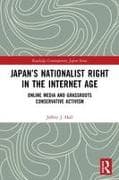 Japan’s Nationalist Right in the Internet Age