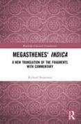 Megasthenes' Indica