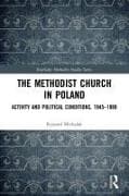 The Methodist Church in Poland