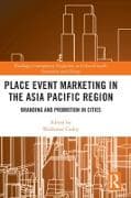 Place Event Marketing in the Asia Pacific Region