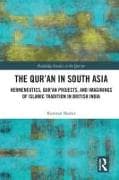 The Qur'an in South Asia