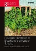 Routledge Handbook of Biosecurity and Invasive Species