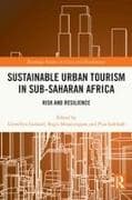 Sustainable Urban Tourism in Sub-Saharan Africa