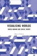 Visualising Worlds