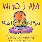 Who I Am