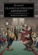 Farnsworth's Classical English Argument