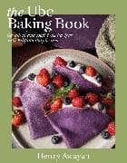 The Ube Baking Book