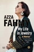 My Life in Jewelry