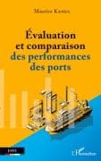 Evaluation et comparaison des performances des ports