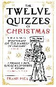 The Twelve Quizzes of Christmas