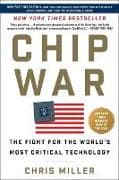 Chip War