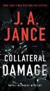 Collateral Damage