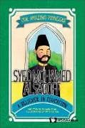 Syed Mohamed Alsagoff: A Believer In Education