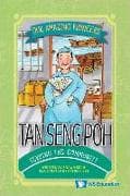 Tan Seng Poh: Serving The Community