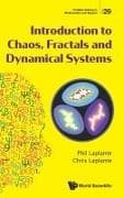 Introduction To Chaos, Fractals And Dynamical Systems