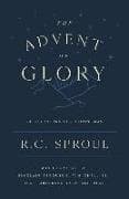The Advent of Glory