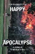 Happy Apocalypse