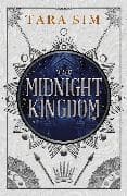 The Midnight Kingdom