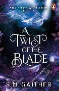A Twist of the Blade