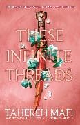 These Infinite Threads