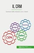 Il CRM