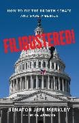 Filibustered!