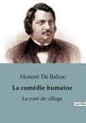Le curé de village