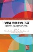 Female Faith Practices