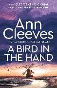 A Bird in the Hand