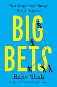 Big Bets